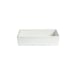 GET IS036WW Metal Salad Crock 1 image