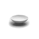 GET JW1012-W Plastic Asian Dinnerware 1 image
