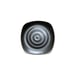 GET JW1088-B Plastic Plate 1 image