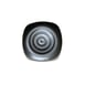 GET JW1098-B Plastic Plate 1 image