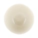 GET JW32T-ES Plastic Asian Dinnerware 1 image