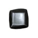 GET JW4034-B Plastic Plate 1 image