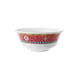 GET M-807-L Plastic Asian Dinnerware 1 image