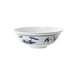 GET M-811-B Plastic Asian Dinnerware 1 image
