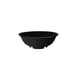 GET M-811-BK ) 1 - 2 qt (32 - 95 oz) Plastic Bowl 1 image