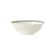 GET M-811-EM ) 1 - 2 qt (32 - 95 oz) Plastic Bowl 1 image