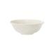 GET M-811-IR ) 1 - 2 qt (32 - 95 oz) Plastic Bowl 1 image