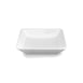 GET M1210RC-NW ) 3 - 4 qt (96 - 159 oz) Plastic Bowl 1 image