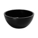 GET M1225R5-B ) 5 - 6 qt (160 - 223 oz) Plastic Bowl 1 image