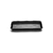 GET M1318-B Serving & Display Tray 1 image