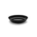 GET M13R2-B ) 3 - 4 qt (96 - 159 oz) Plastic Bowl 1 image