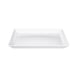 GET M1512B-W Plastic Platter 1 image