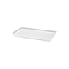 GET M1561-NW Serving & Display Tray 1 image