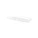 GET M177RC-NW Serving & Display Tray 1 image