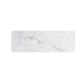 GET M186RCM-C Serving Board 1 image