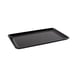 GET M2011RC-B Serving & Display Tray 1 image