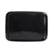 GET M5114T-B Serving & Display Tray 1 image