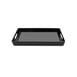GET M7162-B Serving & Display Tray 1 image
