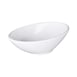 GET M85-NW Plastic Soup Salad Pasta Cereal Bowl 1 image