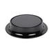 GET M8P-B Pedestal Display Stand 1 image