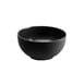 GET M925R5-B ) 3 - 4 qt (96 - 159 oz) Plastic Bowl 1 image