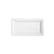 GET ML-111-W Serving & Display Tray 1 image