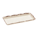 GET ML-154-TC Serving & Display Tray 1 image