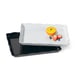 GET ML-155-BK Serving & Display Tray 1 image