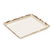 GET ML-155-TC Serving & Display Tray 1 image