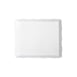 GET ML-155-W Serving & Display Tray 1 image