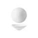 GET ML-74-W ) 3 - 4 qt (96 - 159 oz) Plastic Bowl 1 image