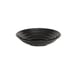 GET ML-75-BK ) 3 - 4 qt (96 - 159 oz) Plastic Bowl 1 image