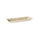 GET ML-87-OL Serving & Display Tray 1 image