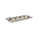GET ML-87-SL Serving & Display Tray 1 image