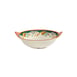 GET ML-94-BF ) 3 - 4 qt (96 - 159 oz) Plastic Bowl 1 image