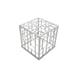 GET MONPDC10WW Individual Display Riser 1 image