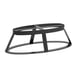 GET MTS-OV3-MG Tiered Display Stand 1 image