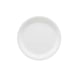 GET NP-10-DW Plastic Plate 1 image