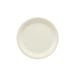 GET NP-7-DI Plastic Plate 1 image