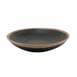 GET P-100-BR ) 1 - 2 qt (32 - 95 oz) Plastic Bowl 1 image