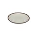 GET P-83-CRM Plastic Plate 1 image