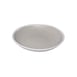 GET P-83-DVG Plastic Plate 1 image