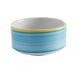GET PA1601905124 China Soup Cup / Mug 1 image
