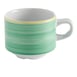 GET PA1603904024 China Cups 1 image