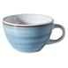 GET PA1604904224 China Cups 1 image