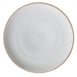 GET PA1605712324 China Plate 1 image