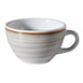 GET PA1607904224 China Cups 1 image