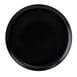 GET PA1941712324 China Plate 1 image