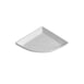 GET PM404MW Aluminum Platter 1 image