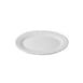 GET PO003MC Aluminum Platter 1 image